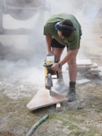 constructionjon