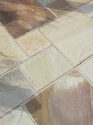 klnstone4