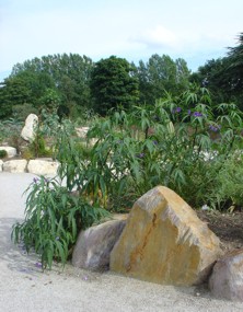 klnstone5