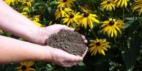 Composting