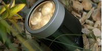 Lighting