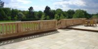 Natural Stone
