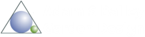 Land Art Design
