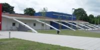 Green Roofs