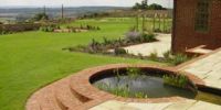 Choosing Paving